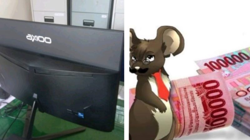 21 Paket Proyek Dinkes Asahan Mendapat TGR Diduga Belum Dikembalikan, APH Diminta Segera Bertindak