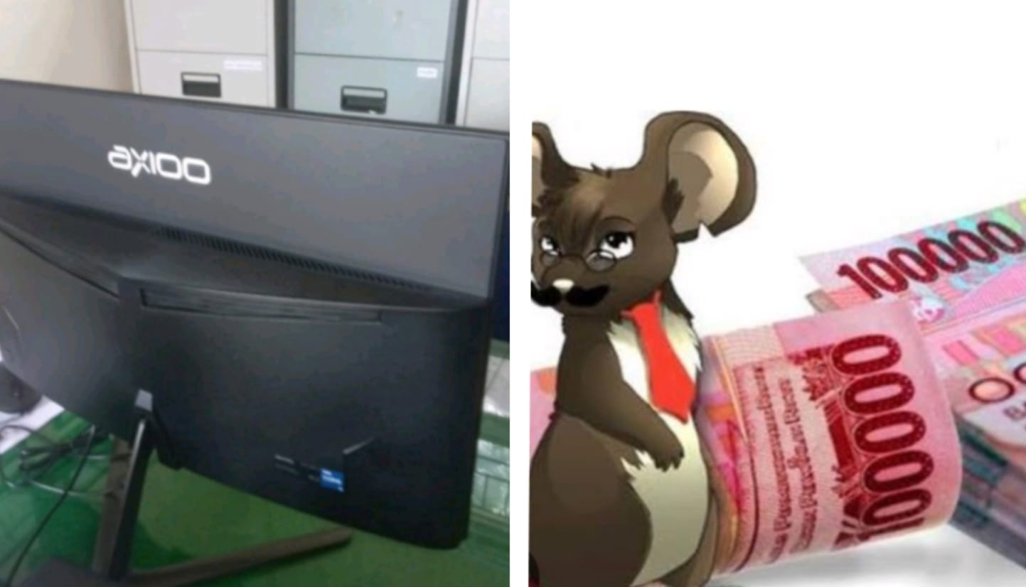 21 Paket Proyek Dinkes Asahan Mendapat TGR Diduga Belum Dikembalikan, APH Diminta Segera Bertindak