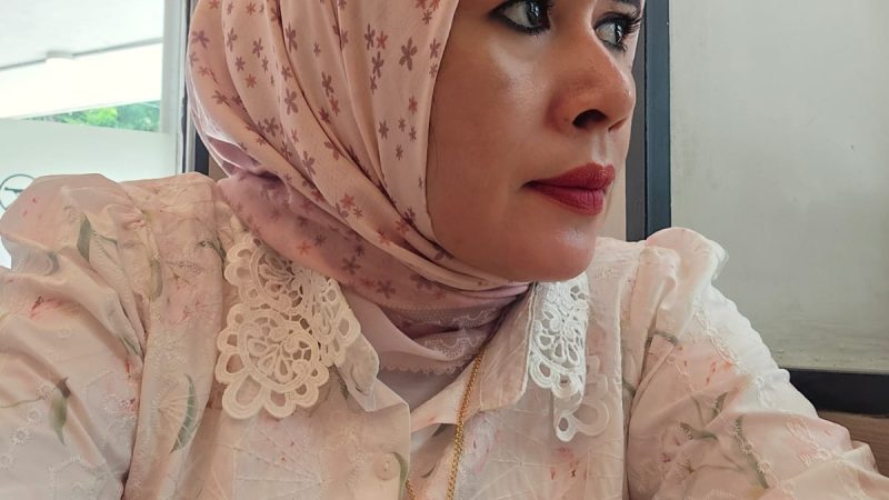 Sengketa Harta Bersama Masih Berproses, Kuasa Hukum Nilai Unsur Penetapan Tersangka Terhadap Klainya Prematur