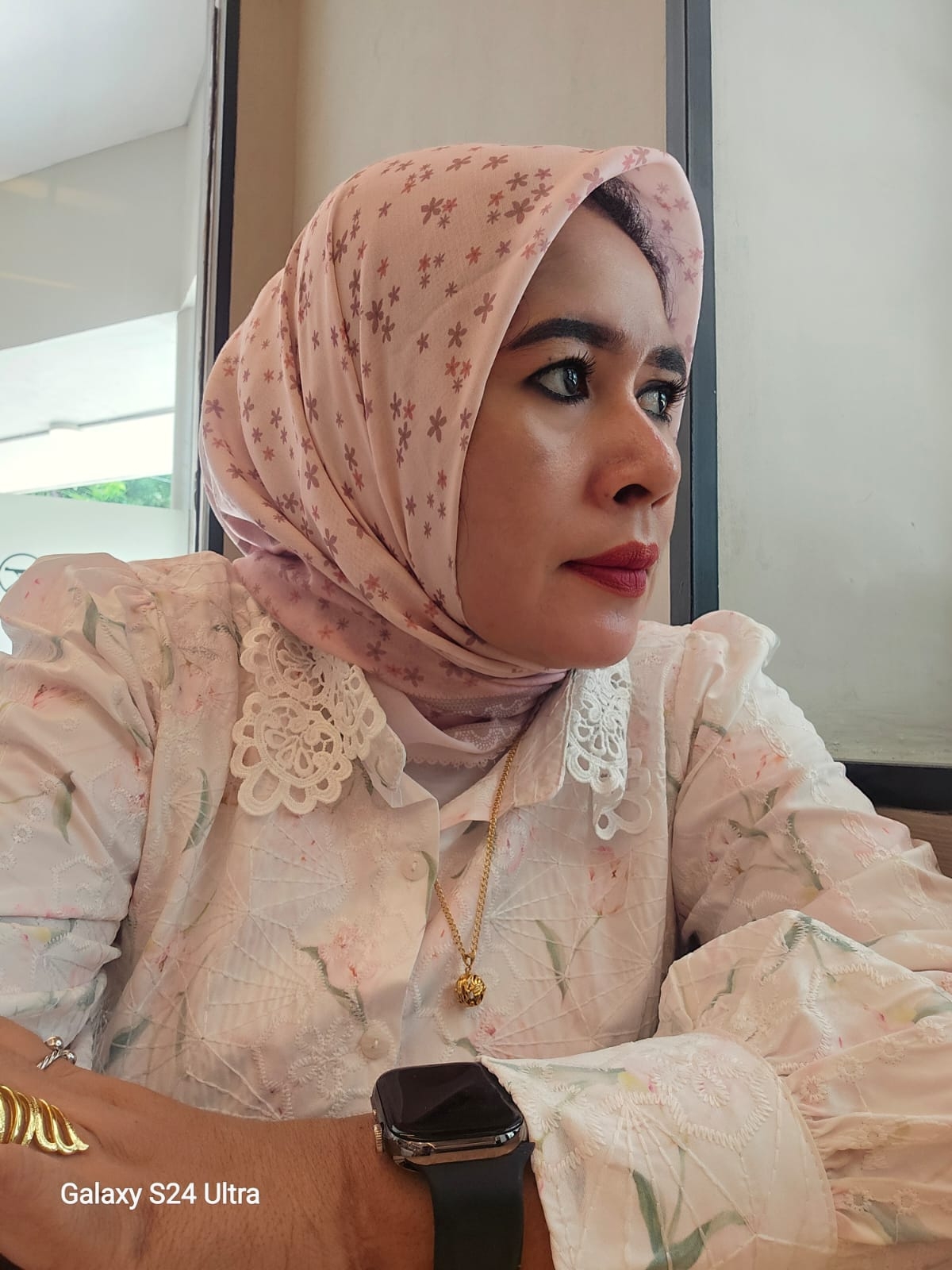 Sengketa Harta Bersama Masih Berproses, Kuasa Hukum Nilai Unsur Penetapan Tersangka Terhadap Klainya Prematur