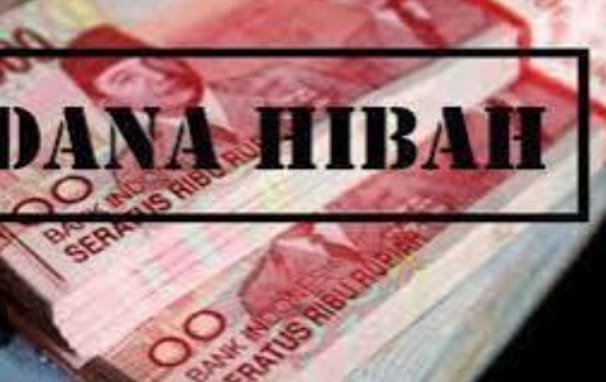 Waw! Pencairan Dana Hibah KONI Asahan Tahun 2026 Senilai Rp.2 Miliar Diduga Untuk Bayar Hutang ke Rentenir