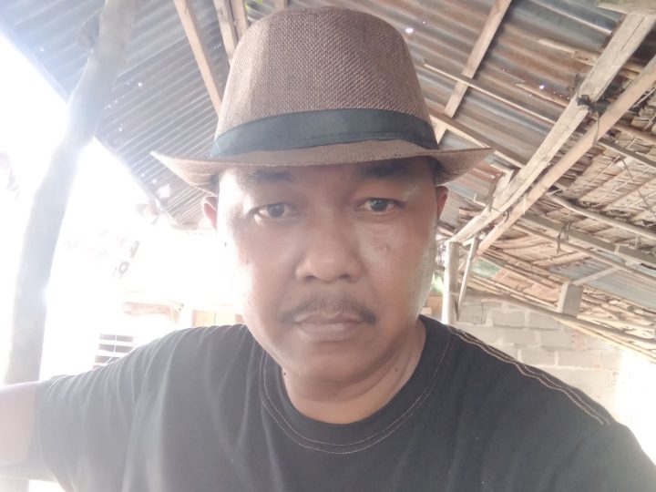 Aksi Pelemparan dan Pengrusakan Rumah Warga di Kisaran Belum Ditangkap, Sekjen WIB Asahan Minta Polisi Tangkap Pelaku