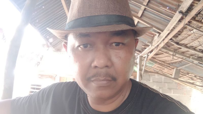 Aksi Pelemparan dan Pengrusakan Rumah Warga di Kisaran Belum Ditangkap, Sekjen WIB Asahan Minta Polisi Tangkap Pelaku
