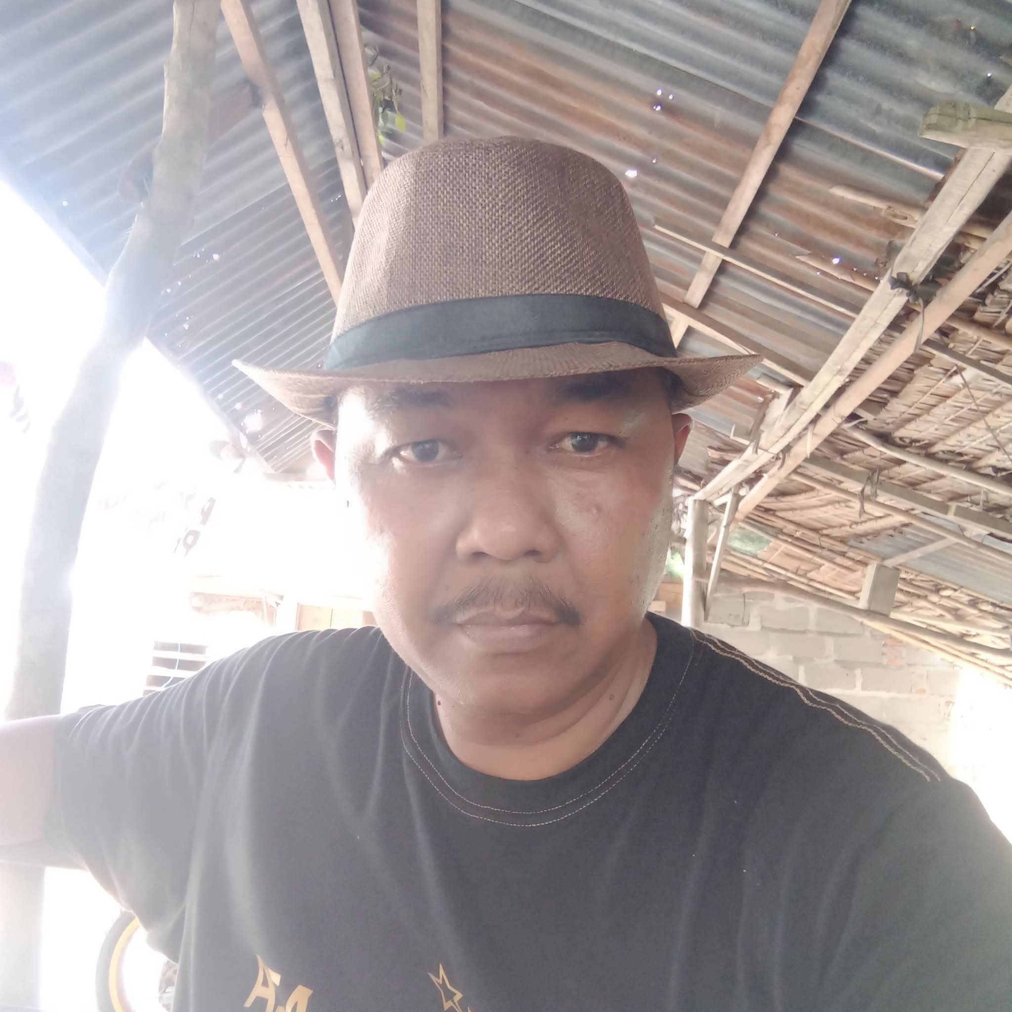 Aksi Pelemparan dan Pengrusakan Rumah Warga di Kisaran Belum Ditangkap, Sekjen WIB Asahan Minta Polisi Tangkap Pelaku
