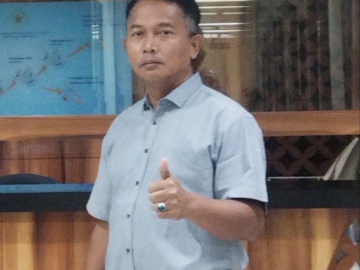 Peringatan Hari Lahir Pancasila 2026: Saatnya Meningkatkan Semangat Persatuan Dan Kesatuan Bangsa