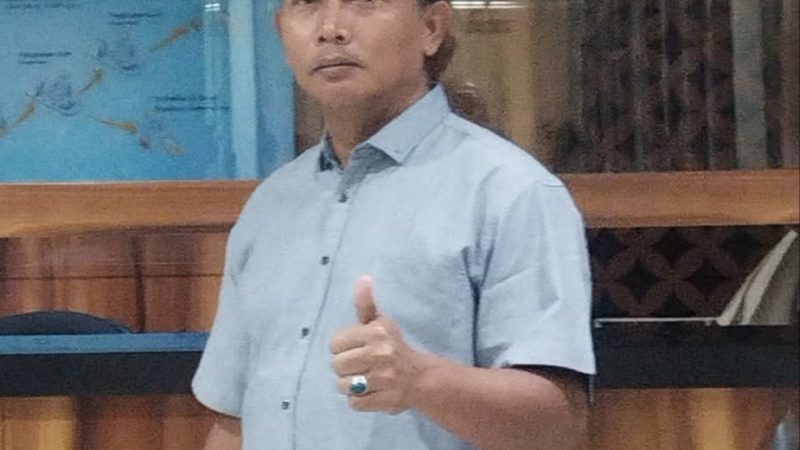 Peringatan Hari Lahir Pancasila 2026: Saatnya Meningkatkan Semangat Persatuan Dan Kesatuan Bangsa