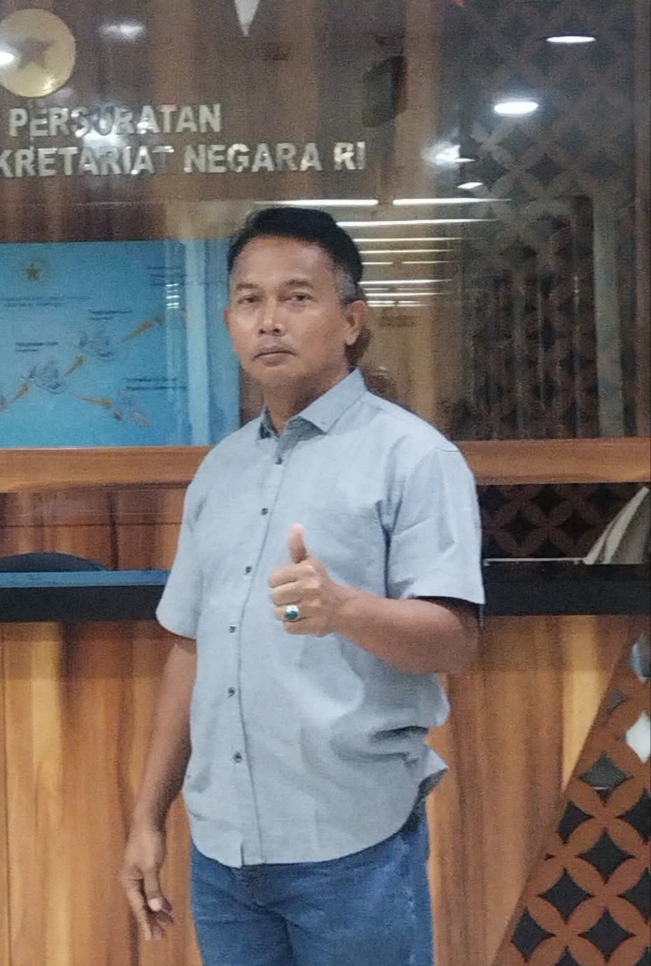 Peringatan Hari Lahir Pancasila 2026: Saatnya Meningkatkan Semangat Persatuan Dan Kesatuan Bangsa