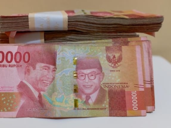 Anggaran Rekrut Calon Anggota Paskibraka Rp.828 Juta Disorot, Labak Pertanyakan 5 Item Kegiatan Kesbangpol Asahan