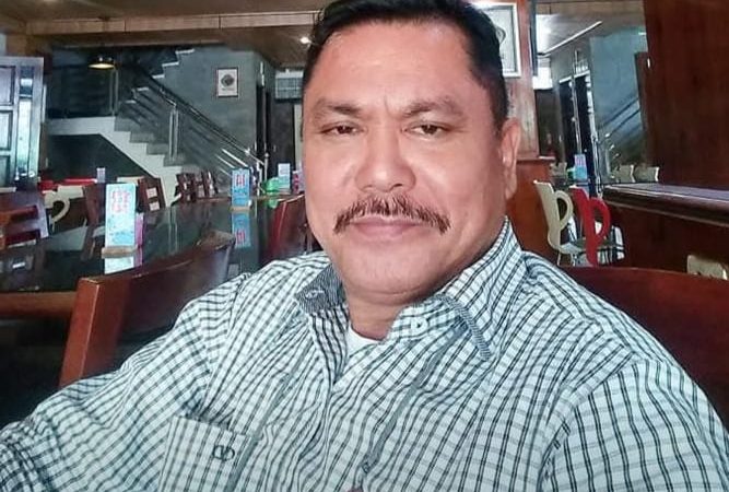 Pengadaan Barang dan Jasa di SMA/SMK Disdik Provinsi Kaltim Tahun Anggaran 2023 Sebesar Rp.13,8 Miliar Belum Dibayar, Kuasa Hukum Somasi Gubernur, Sekda dan DPRD.