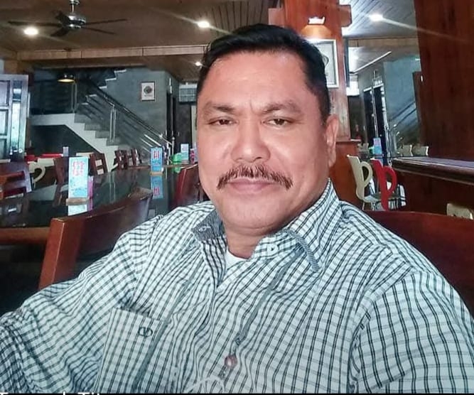 Pengadaan Barang dan Jasa di SMA/SMK Disdik Provinsi Kaltim Tahun Anggaran 2023 Sebesar Rp.13,8 Miliar Belum Dibayar, Kuasa Hukum Somasi Gubernur, Sekda dan DPRD.