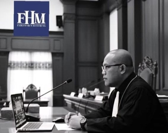 Kejahatan “Kera Putih” Dilingkungan Dinas Kehutanan Provinsi Minta Diusut Kejagung dan KPK, Pejabat Diduga Terima Suap dari Pengusaha Harus Ditangkap