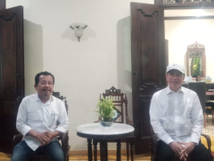 *KEJAR SIHAR PH SITORUS! Bongkar Skandal NIK Ganda dan Sabotase Digital dalam Penerbitan SHM 477*