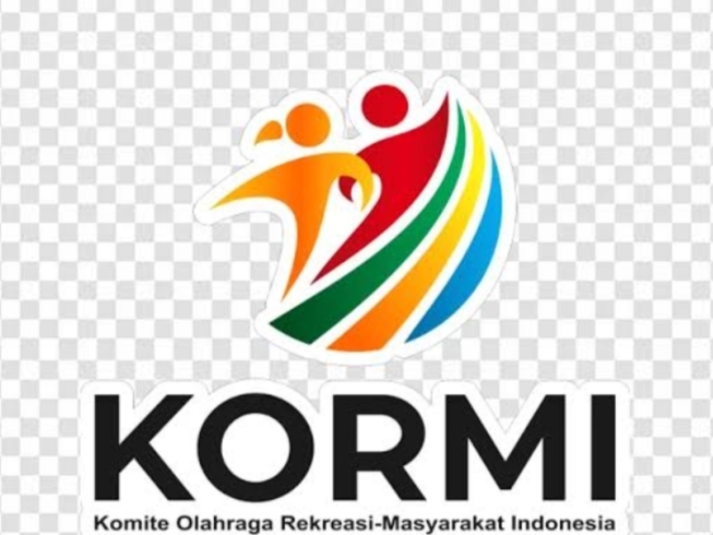 Pidsus Kejari Asahan Diminta Periksa Ketua dan Bendahara KORMI Diduga Ada Temuan Dana Hibah Rp.350 Juta