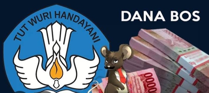 BPK Temukan Kelebihan Bayar Belanja Dana BOS SMAN 1 Kisaran Rp.177 Juta, Pukat Sumut Minta Jaksa Periksa Kepala Sekolah