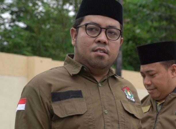 Diduga Takut Terbongkar Praktik Korupsi, DLH Asahan Terancam Digugat Akibat Abaikan Surat GMPI