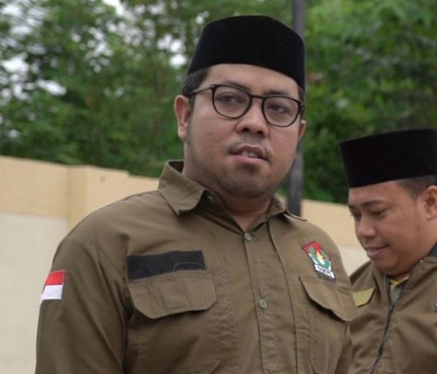 Diduga Takut Terbongkar Praktik Korupsi, DLH Asahan Terancam Digugat Akibat Abaikan Surat GMPI