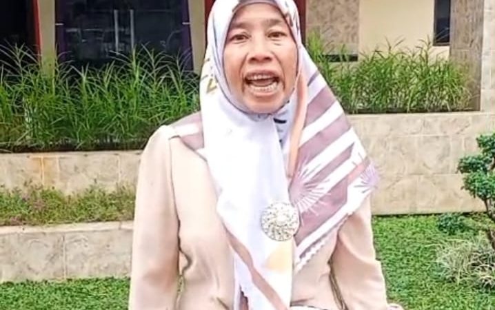 Kinerja Institusi Kepolisian Dicoreng,