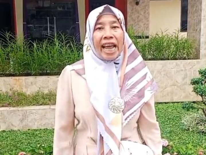 Kinerja Institusi Kepolisian Dicoreng,