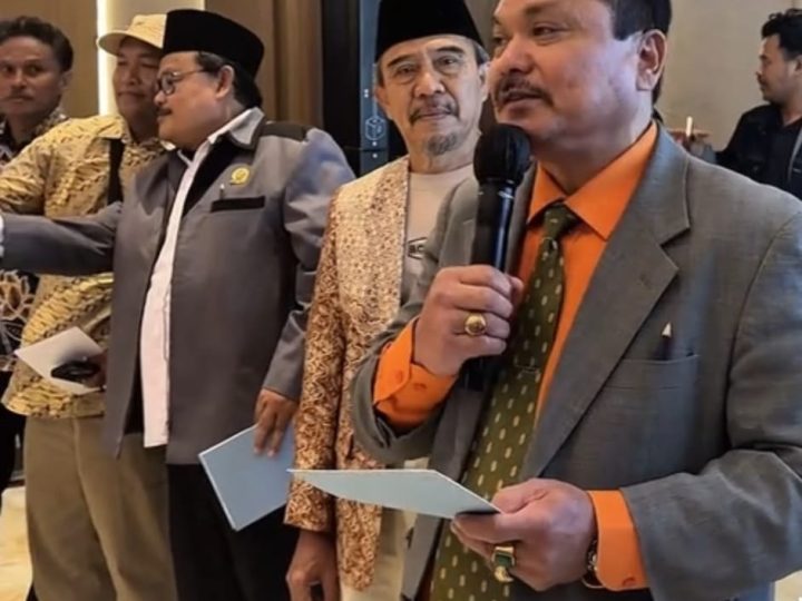 Sejumlah Permasalahan dan Keluhan Guru-Guru SD RK St Paulus Ramunia Deli Serdang Terungkap : Perbuatan Terselubung Kepsek Diduga Ditutup-Tutupi