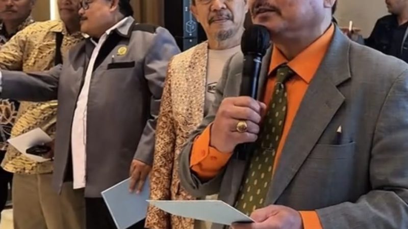 Sejumlah Permasalahan dan Keluhan Guru-Guru SD RK St Paulus Ramunia Deli Serdang Terungkap : Perbuatan Terselubung Kepsek Diduga Ditutup-Tutupi