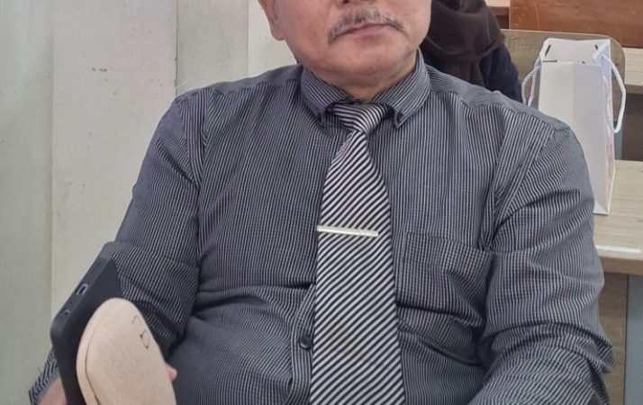 Devisit Rp.267 Juta, Uskup Agung Medan Diimbau Buat Kebijakan Tegas Kepada YPK Don Bosco Terutama Kepala SD RK St Paulus Ramunia Deli Serdang