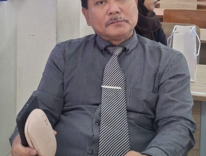 Devisit Rp.267 Juta, Uskup Agung Medan Diimbau Buat Kebijakan Tegas Kepada YPK Don Bosco Terutama Kepala SD RK St Paulus Ramunia Deli Serdang