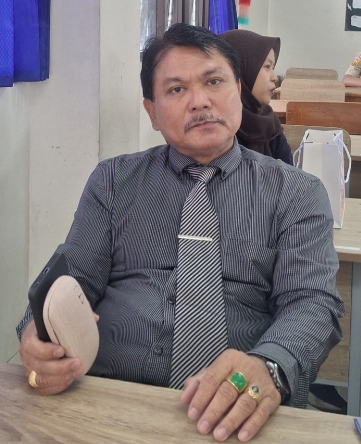 Devisit Rp.267 Juta, Uskup Agung Medan Diimbau Buat Kebijakan Tegas Kepada YPK Don Bosco Terutama Kepala SD RK St Paulus Ramunia Deli Serdang