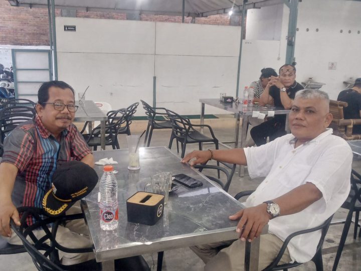Kasus Legiman Pranata: Pakar Hukum Soroti Aturan Verstek Pasal 127 HIR dan Dampak Tumpang Tindih Jaminan Perbankan