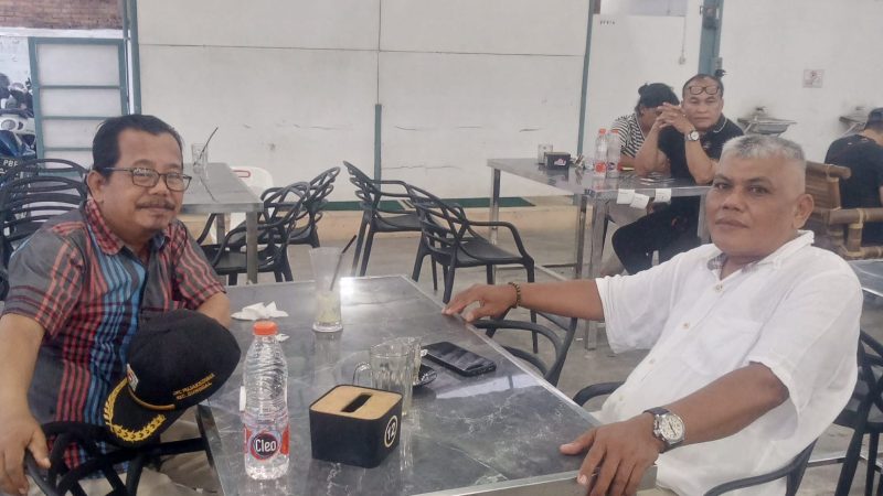 Kasus Legiman Pranata: Pakar Hukum Soroti Aturan Verstek Pasal 127 HIR dan Dampak Tumpang Tindih Jaminan Perbankan