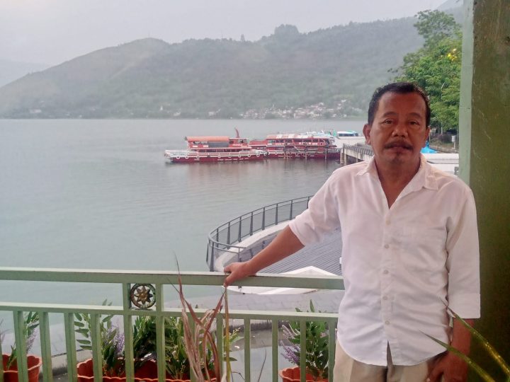 Laporan yang Berlarut, Kepastian Hukum yang Tak Kunjung Datang: Mempertanyakan Penghentian Penyelidikan di Polda Sumatera Utara