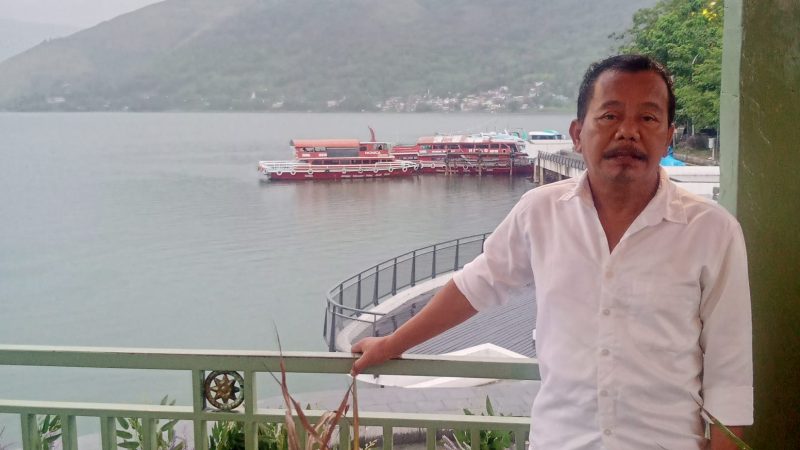 Laporan yang Berlarut, Kepastian Hukum yang Tak Kunjung Datang: Mempertanyakan Penghentian Penyelidikan di Polda Sumatera Utara