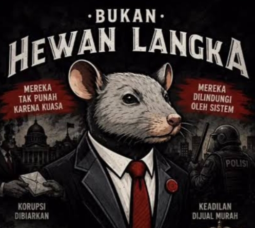 Dugaan Penyelewengan Dana BOS dan Dana Revitalisasi SD RK St Paulus Ramunia Deli Serdang Dilaporkan di Kejatisu dan Kejari
