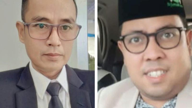 Biaya Visum RSUD HAMS Kisaran Minta Dihapus, Praktisi : Jangan Jadikan Eksploitasi Korban Kekerasan Sexsual Terhadap Anak Menjadi Modus Retribusi Perda
