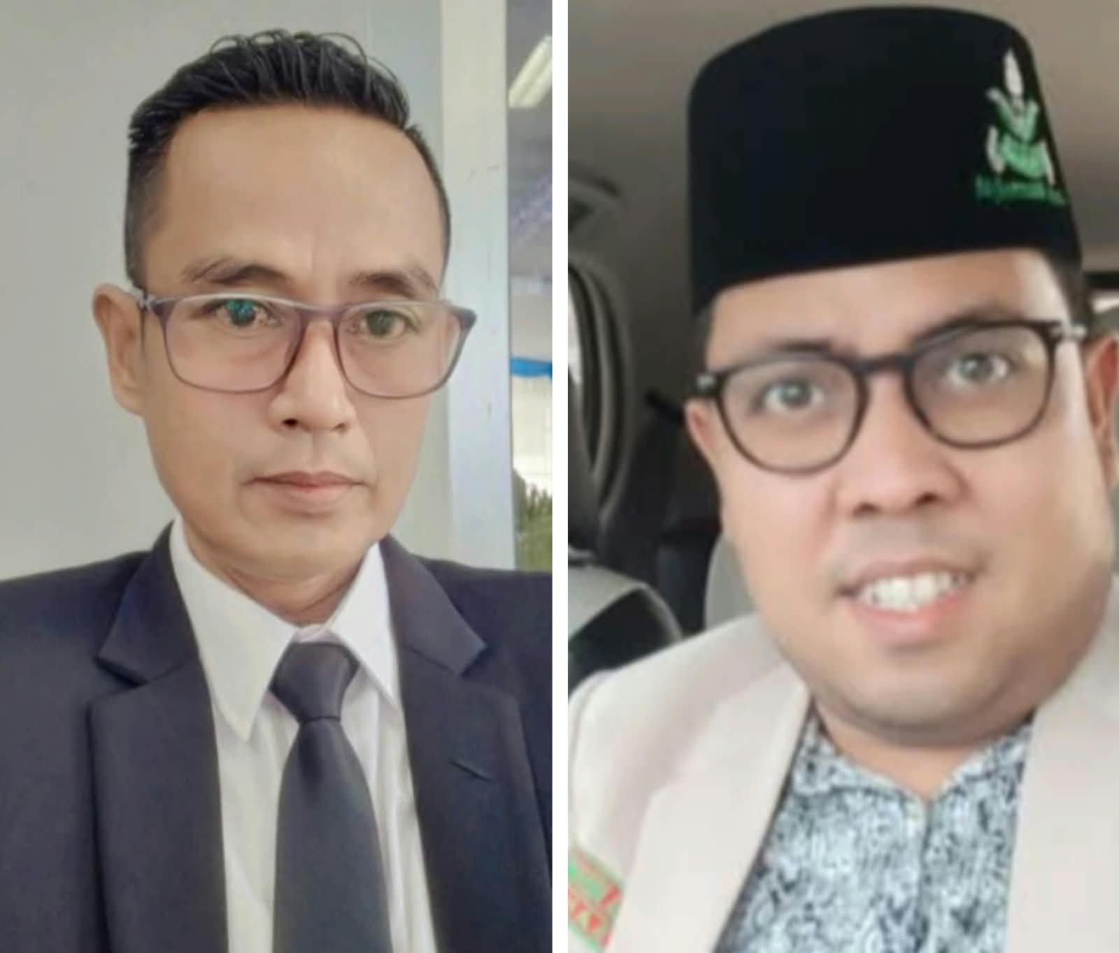 Biaya Visum RSUD HAMS Kisaran Minta Dihapus, Praktisi : Jangan Jadikan Eksploitasi Korban Kekerasan Sexsual Terhadap Anak Menjadi Modus Retribusi Perda