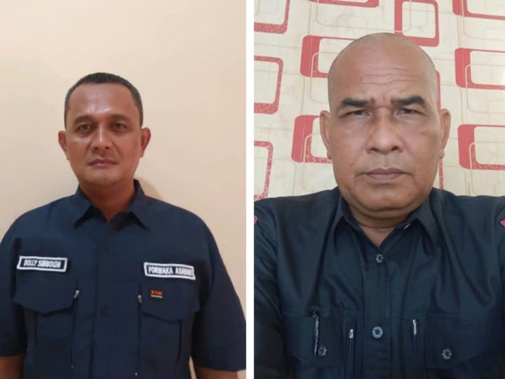 Larang Wartawan Meliput Saat RDPU Mendapat Kecaman dari Organisasi IWOI dan Forwaka, Ketua Komisi B DPRD Asahan Terancam Pidana dan Kode Etik