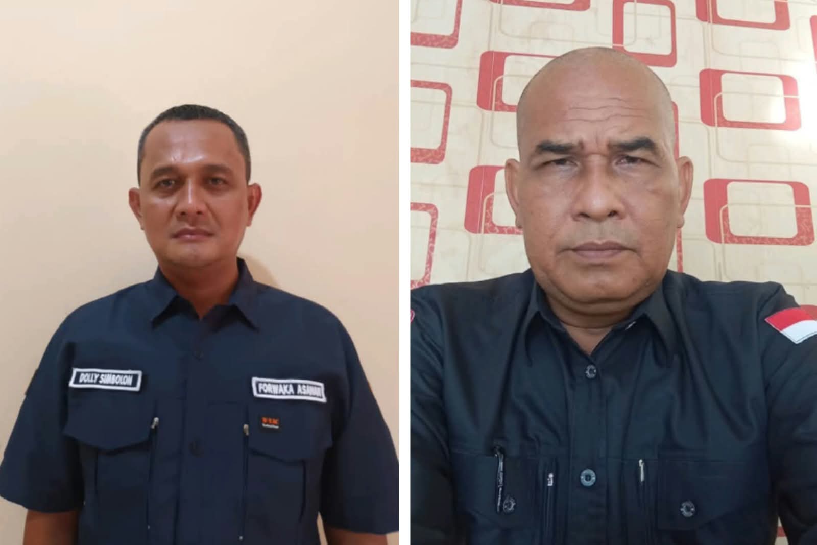 Larang Wartawan Meliput Saat RDPU Mendapat Kecaman dari Organisasi IWOI dan Forwaka, Ketua Komisi B DPRD Asahan Terancam Pidana dan Kode Etik